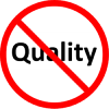 abolish quality-large.png