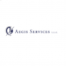 Aegis Services LLC