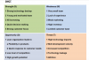 SWOT.png