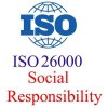 iso-26000-certification-service-500x500.jpg