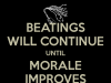 beatings-will-continue-until-morale-improves-3.png