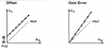 upload_2024-5-28_6-53-19.png