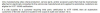 upload_2024-7-17_11-4-56.png