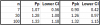 upload_2024-8-22_12-21-39.png