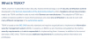 upload_2024-10-24_7-12-50.png