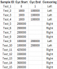 upload_2024-10-31_10-54-55.png
