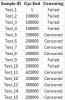 upload_2024-10-31_11-5-39.png