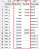 upload_2024-11-1_7-33-7.png