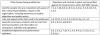 upload_2025-3-10_16-46-33.png