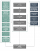Process Map.png