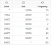 upload_2025-4-3_9-12-46.png