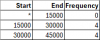 upload_2025-4-3_9-13-14.png