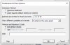 upload_2025-4-3_10-41-52.png