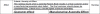 upload_2025-4-15_7-12-53.png
