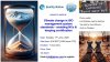 Climate change in ISO MSS - avoiding NCs and keep cert, 2025-06 ad1 960x540.jpg