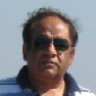 Atul Khandekar