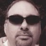 Dave L.