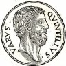 QVarus