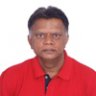 N.Rajagopal