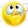 Sunil