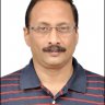 V S Ramesh Rao