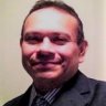 Jose Perez