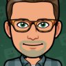 Bryan Willemot1