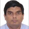 Muhammad Usman Ghani