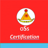 osscertification