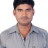 V.BABU