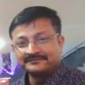 ASHISH SOMADDAR