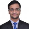 Aman Gupta