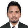 mohamed raazith