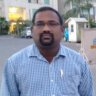 Jayaprakash