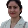 Laila Bano