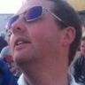 Stephen Wakefield