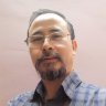 Vo Tien Manh