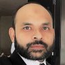 Muhammad Imran Khan