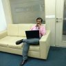 Sameer Navare