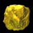 proyer