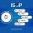 ISOP Solutions